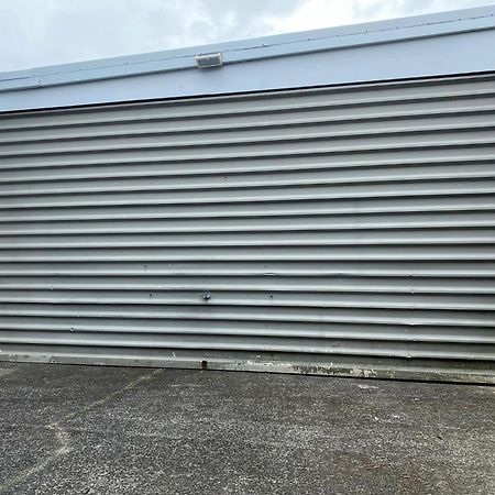 7Br 3Bh Beach Escape. 2 Min To Browns Bay Beach Auckland Extérieur photo