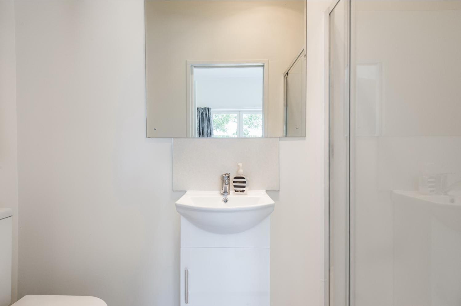 7Br 3Bh Beach Escape. 2 Min To Browns Bay Beach Auckland Extérieur photo
