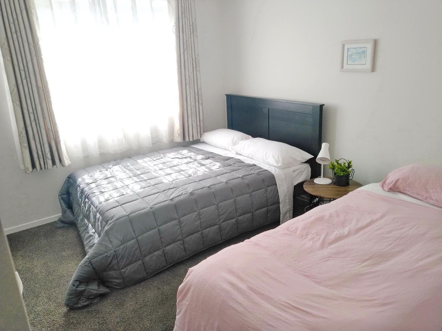 7Br 3Bh Beach Escape. 2 Min To Browns Bay Beach Auckland Extérieur photo