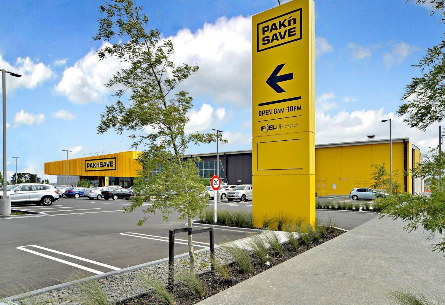 7Br 3Bh Beach Escape. 2 Min To Browns Bay Beach Auckland Extérieur photo