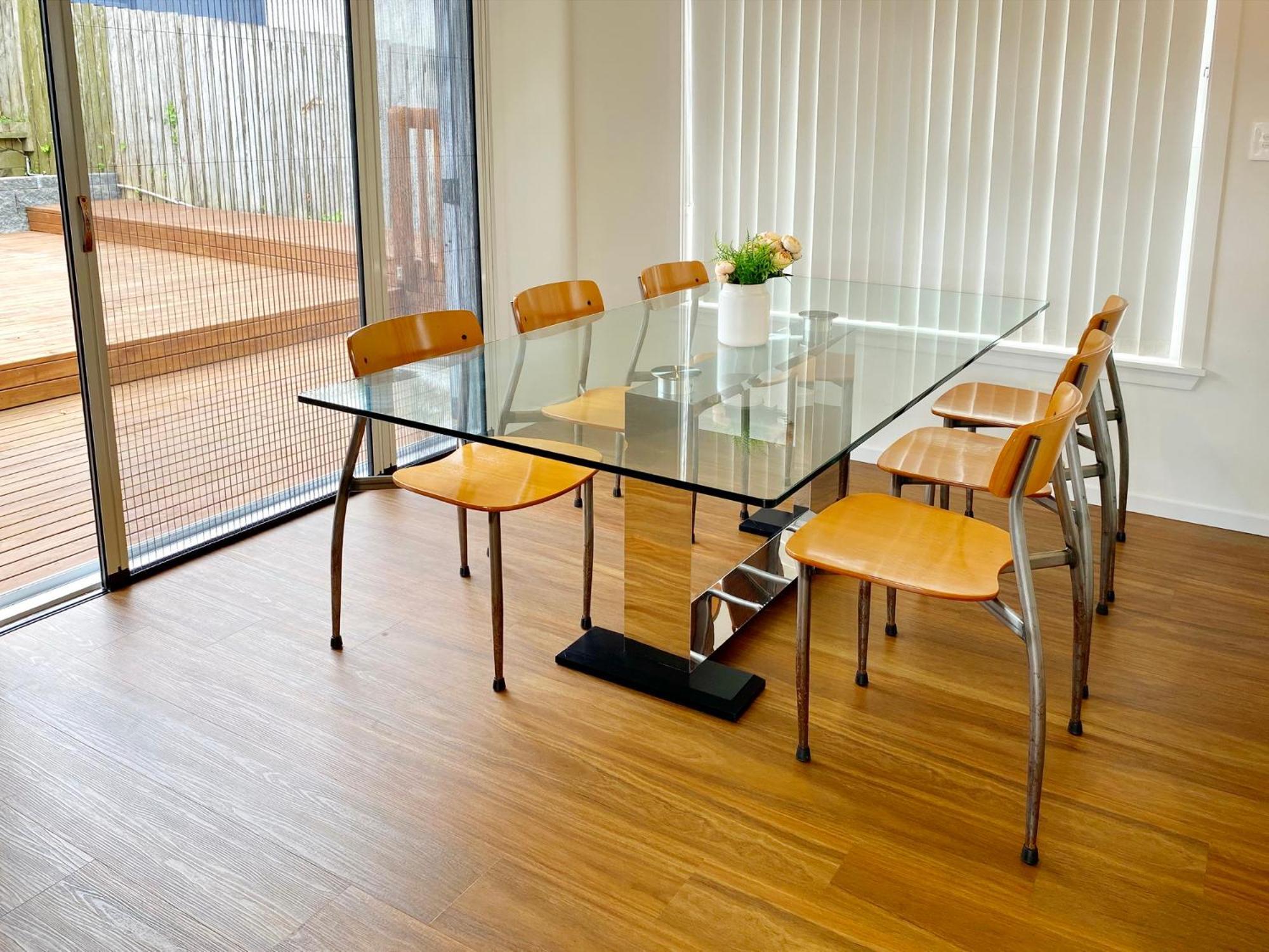 7Br 3Bh Beach Escape. 2 Min To Browns Bay Beach Auckland Extérieur photo