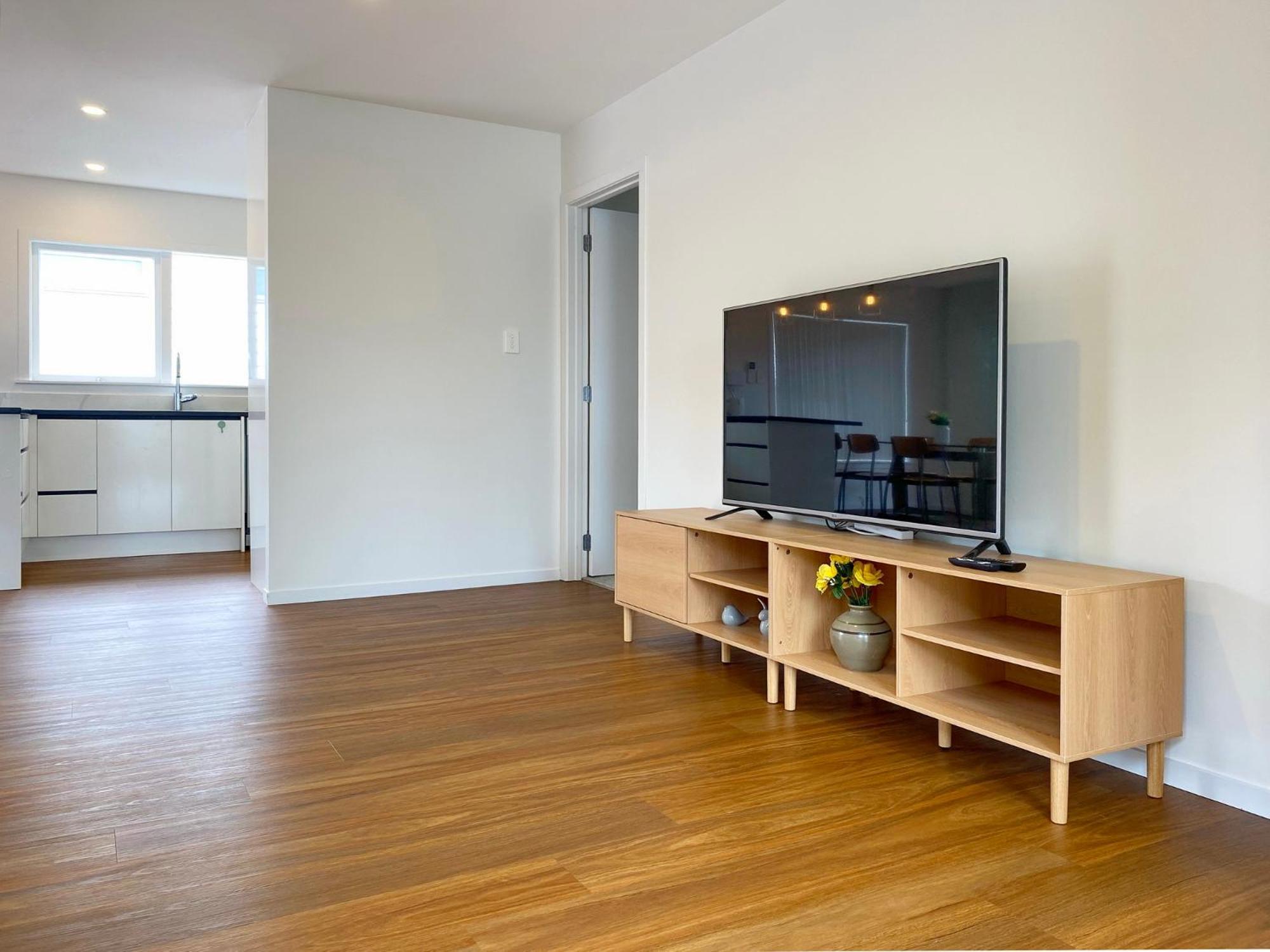 7Br 3Bh Beach Escape. 2 Min To Browns Bay Beach Auckland Extérieur photo