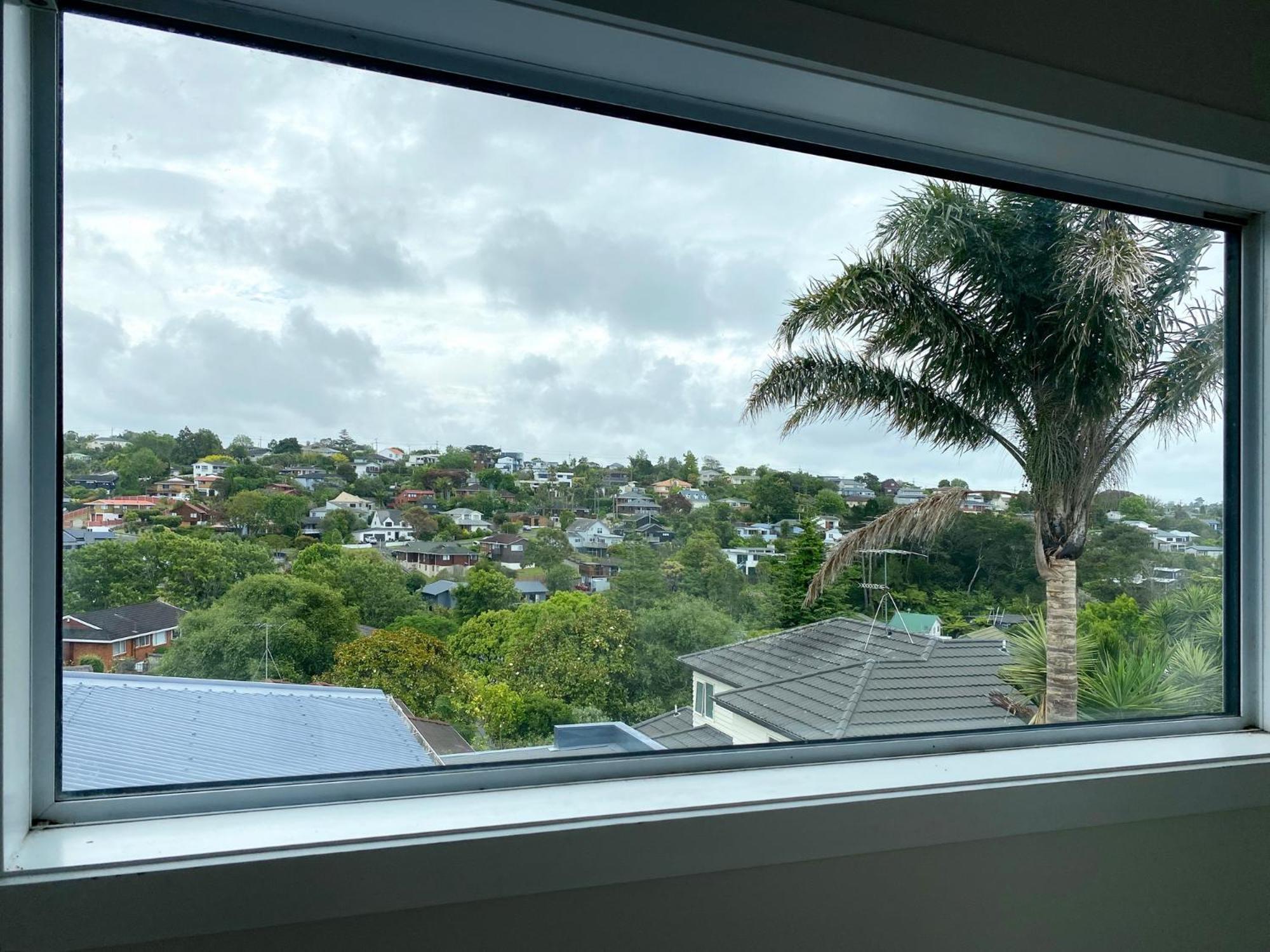 7Br 3Bh Beach Escape. 2 Min To Browns Bay Beach Auckland Extérieur photo