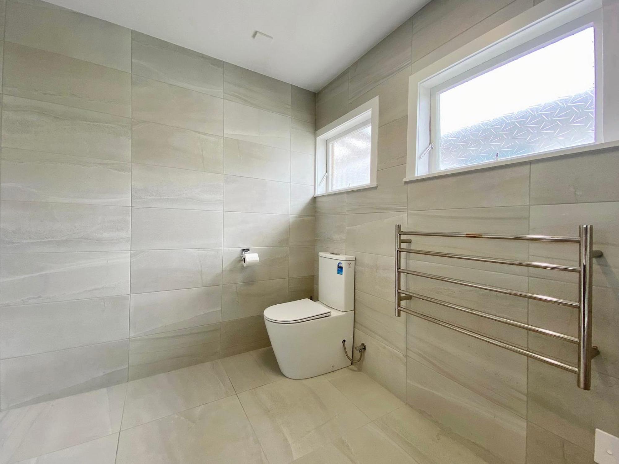 7Br 3Bh Beach Escape. 2 Min To Browns Bay Beach Auckland Extérieur photo